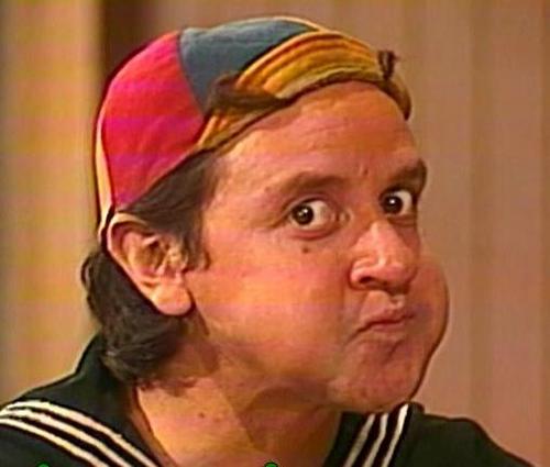 http://vignette3.wikia.nocookie.net/p__/images/3/3e/Quico.jpg/revision/latest?cb=20150129011204&path-prefix=protagonist