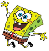 SpongeBob SquarePants | Heroes Wiki | Fandom powered by Wikia