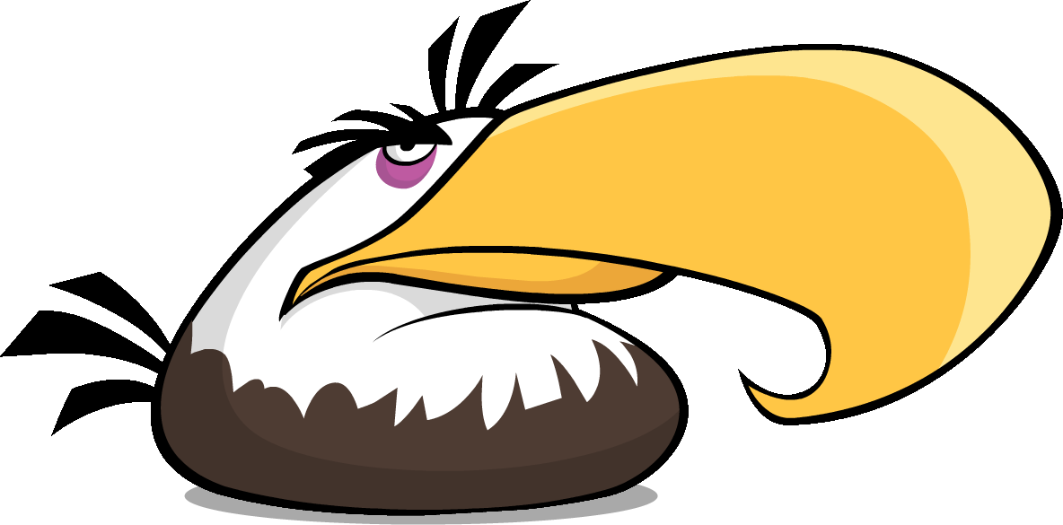 Mighty Eagle | Heroes Wiki | Fandom powered by Wikia