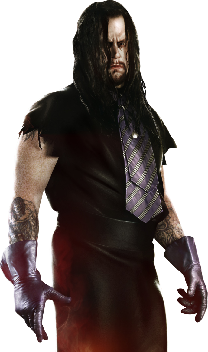 The Undertaker Retro | Heroes Wiki | FANDOM powered by Wikia