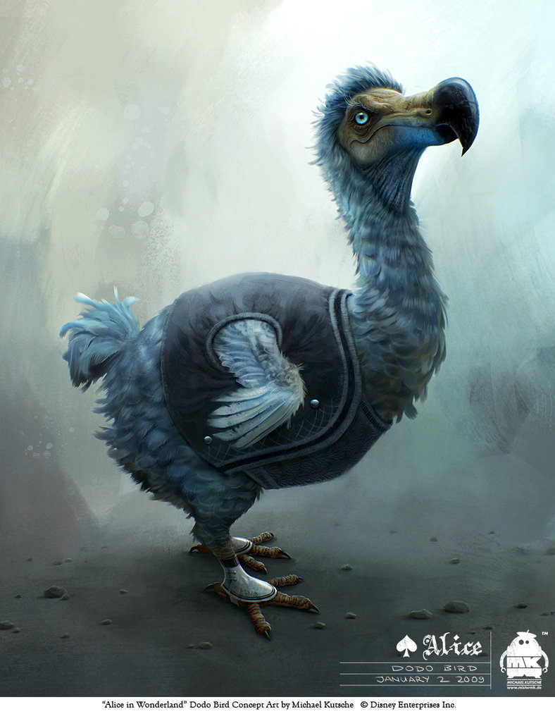 Dodo | Heroes Wiki | Fandom powered by Wikia