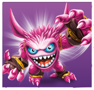 skylanders pop fizz