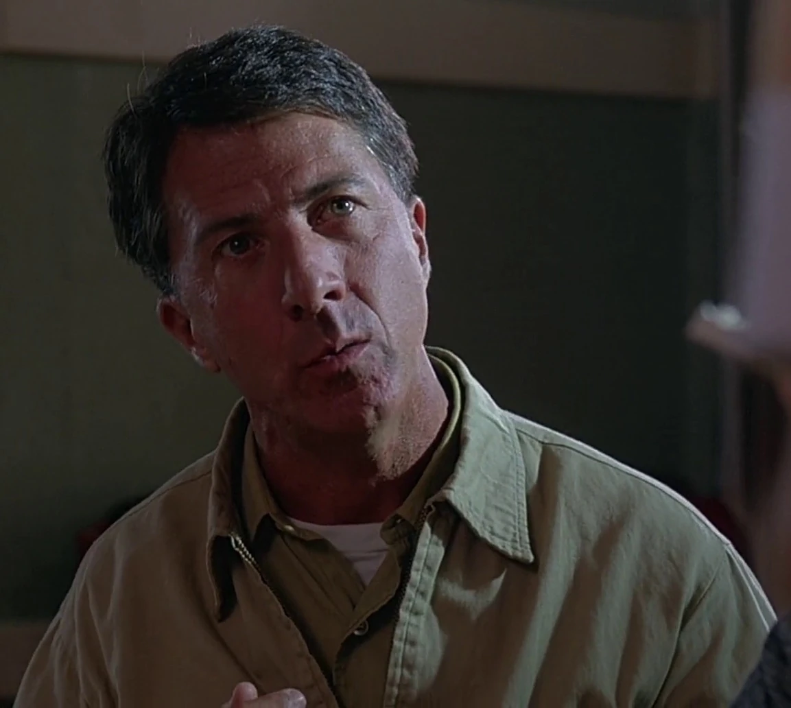 Rainman Casino eqinstrukciya