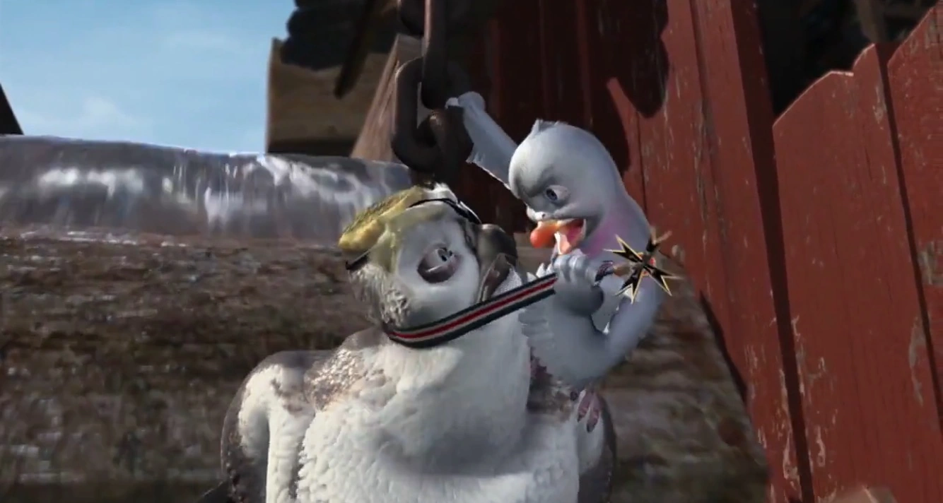 Valiant Heroes Wiki FANDOM powered by Wikia