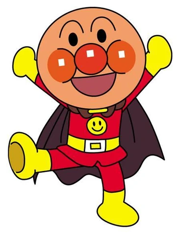 File:Anpanman.jpg