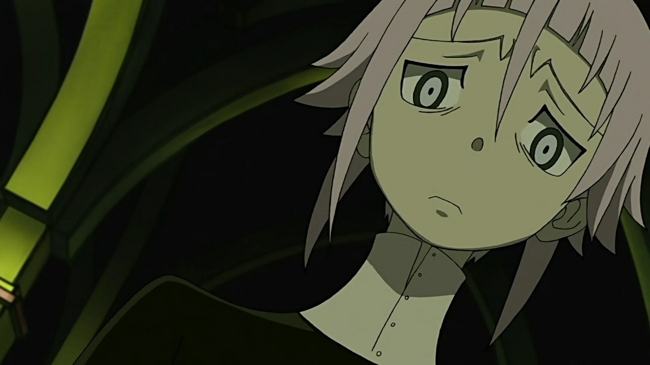 Top Ten Anime Trap Characters – animescars