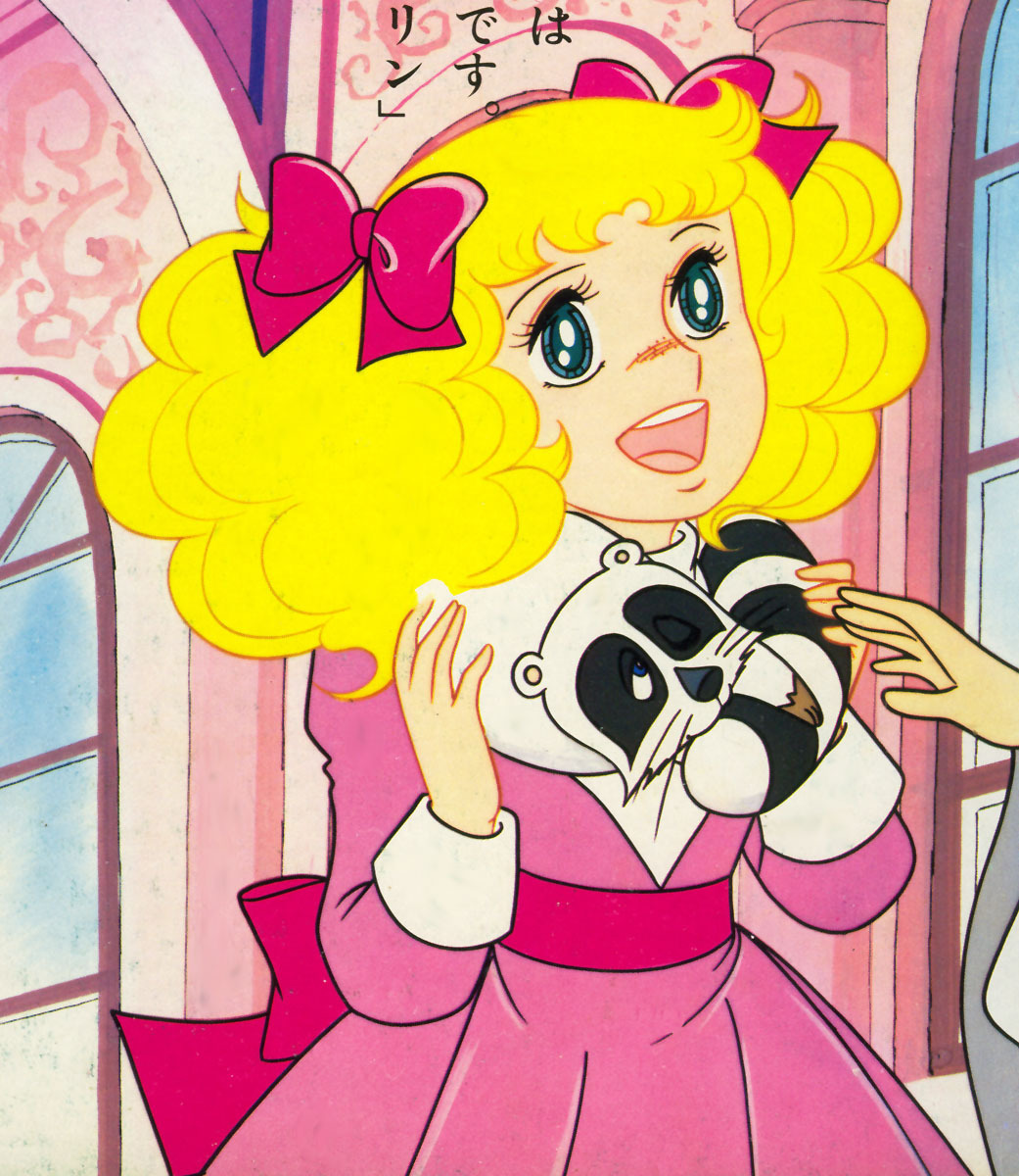 Image CandyCandyanimecandycandy942112510411200.jpg Heroes