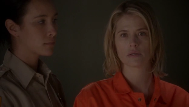 what is a good christian dating site