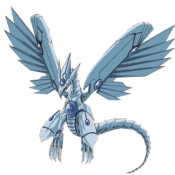 Image BlueEyes Shining Dragon.png Heroes Wiki Fandom powered by Wikia Image BlueEyes Shining Dragon.png Heroes Wiki Fandom powered by Wikia