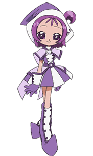 latest?cb=20150101025904&path-prefix=protagonist