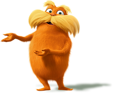 Clip Art Lorax Clip Art the lorax heroes wiki fandom powered by wikia lorax
