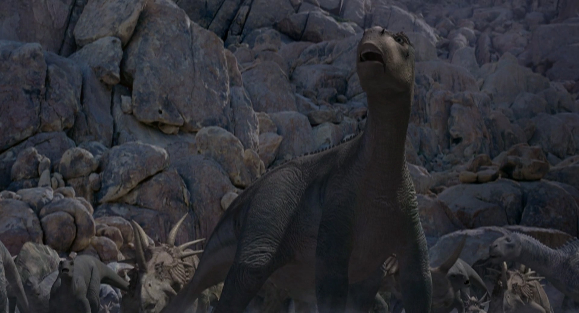 aladar carnotaurus
