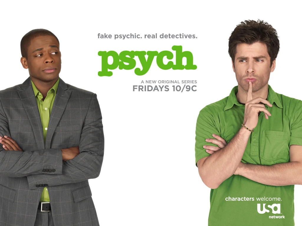 Image Psych usa wallpaper 1024.jpg Psych Wiki Wikia