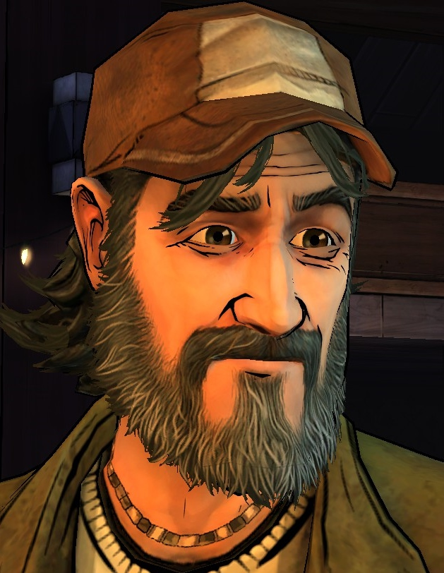 Walking Dead Season Drinking Game Walking Dead Season Drinking Game