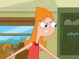 Candace (cocina).png