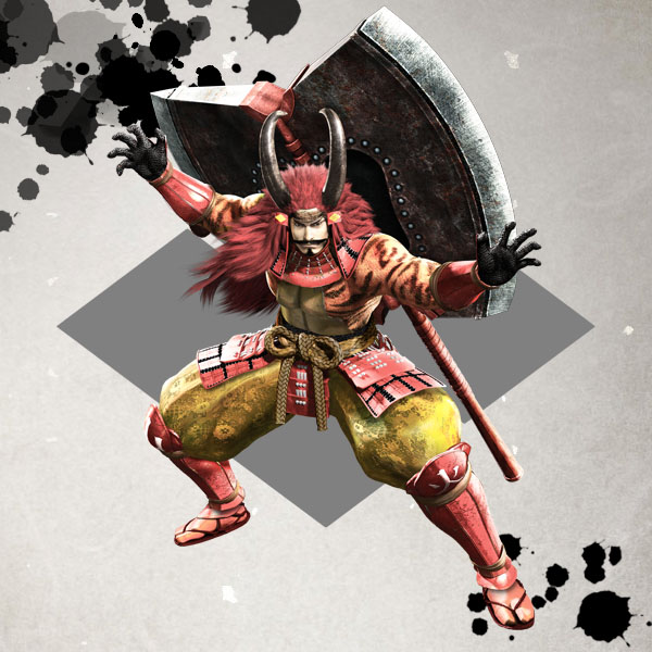 Shingen Takeda Heroes Wiki FANDOM Powered By Wikia shingen-takeda-heroes-wiki-fandom-powered-by-wikia