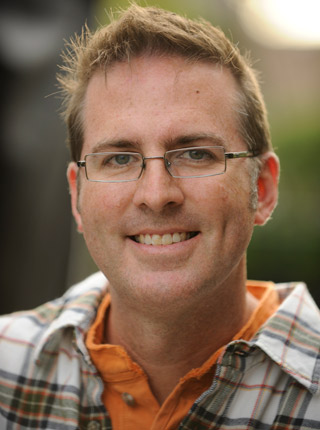 steve psych steve franks psych wiki fandom powered by wikia steve psych steve franks psych wiki fandom powered by wikia