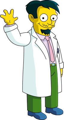 Image: http://vignette3.wikia.nocookie.net/p__/images/f/fb/Dr._Nick.png/revision/latest?cb=20140717181051&path-prefix=protagonist