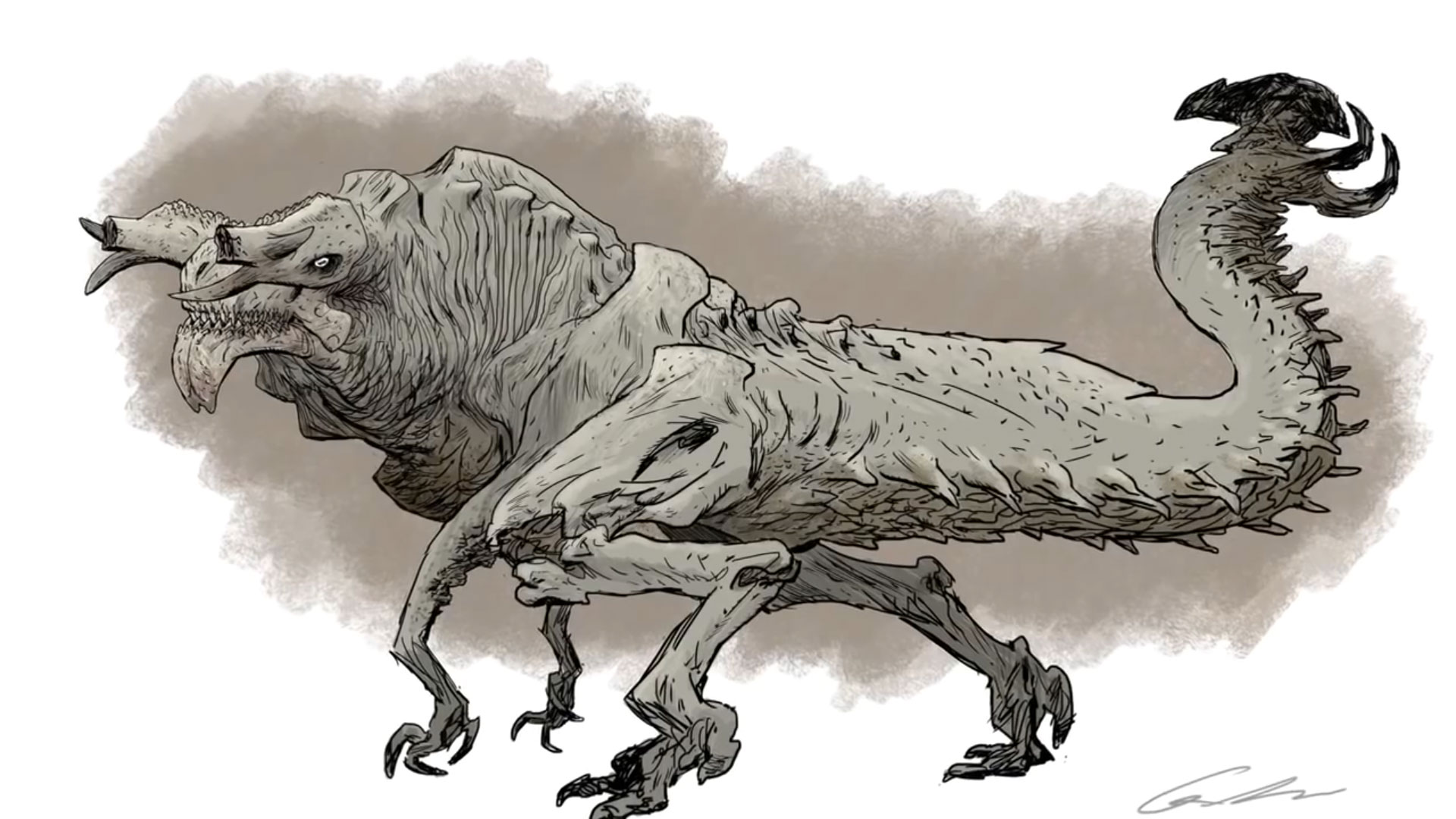 Image currently unavailable. Go to www.generator.mosthack.com and choose Monster Strike image, you will be redirect to Monster Strike Generator site.