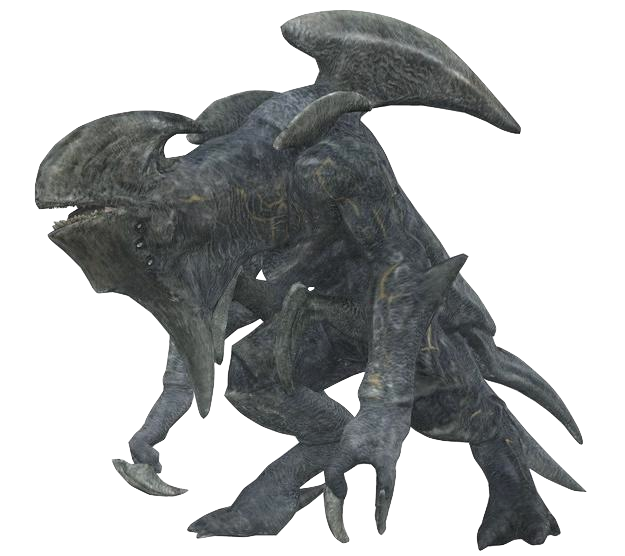 Mutavore | Pacific Rim Wiki | FANDOM powered by Wikia