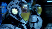 Pacific Rim The Drift 04
