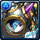 monster-id-2653-title