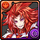 monster-id-2786-title