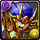 monster-id-1445-title