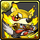 monster-id-2438-title