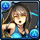 monster-id-2036-title
