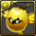 3544i.png