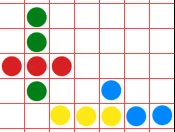 Combo6.jpg