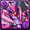No.1371 獄羅苦狂魔皇・ベルゼブブ(獄羅苦狂魔皇・別西卜)