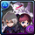 1201i.png