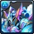 monster-id-907-title