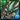 No.382　 マリンライダー（海獸騎士）