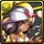 monster-id-358-title