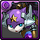 monster-id-2656-title