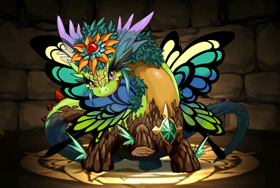 puzzle and dragons team builder puzzle and dragons team builder