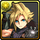 monster-id-2029-title