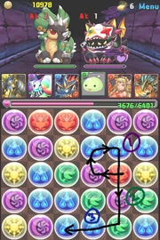 Combo4a.jpg