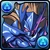 monster-id-125-title