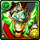 1098i.png