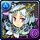 2668i.png