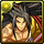 monster-id-2270-title