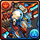 2595i.png