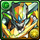 2987i.png