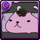 monster-id-616-title