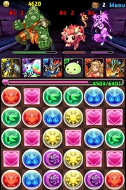 Combo8a.jpg