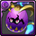 3546i.png